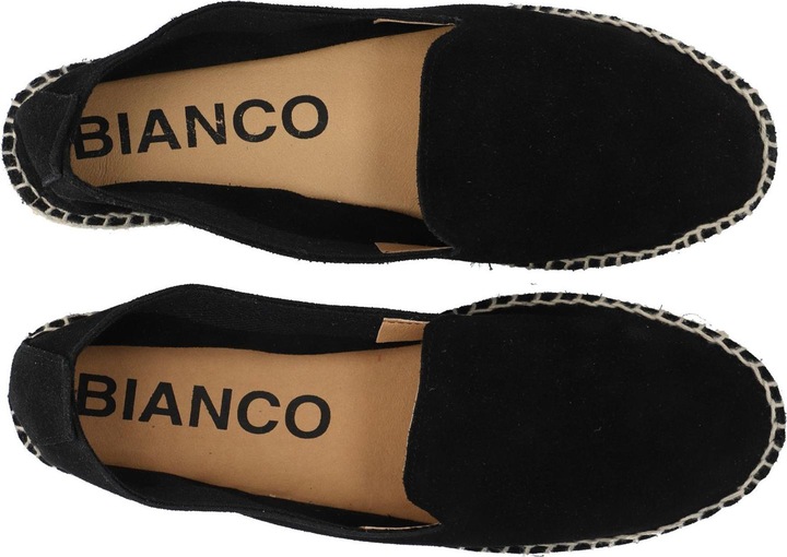 Immagine prodotto Bianco Espadrillas BIAMAYA (37)