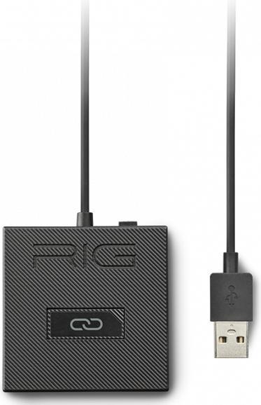 Actual product image Nacon Gaming RIG 700 HD (Wireless)