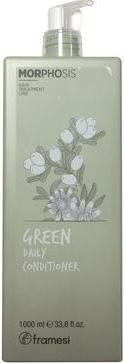 Image du produit Framesi Morphosis Green Daily Conditioner (1000 ml)