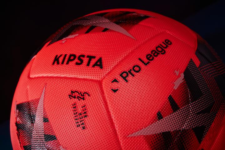 Produktbild Kipsta 343208 (5)