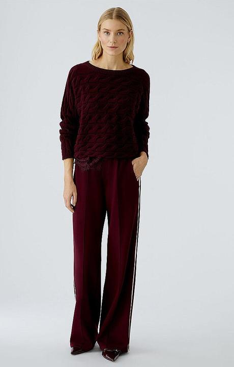 Produktbild Oui 0094609 (34)