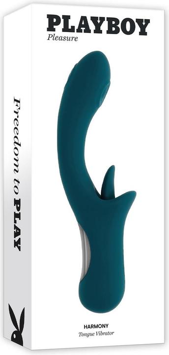 Actual product image Playboy harmony