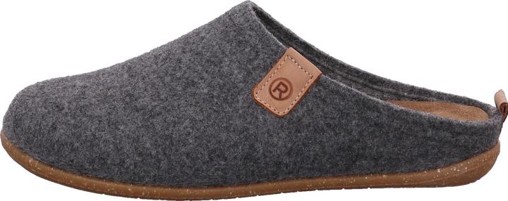 Produktbild Rohde Hausschuh 6860-87 (39)
