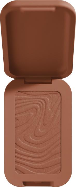 Image du produit NYX Professional Make-Up Nyx Bronzer (3.5 Butta'd Down, Contour)