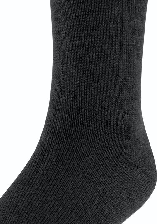 Image du produit Falke Comfort Wool SO (Une unité par pack, 23 - 26)