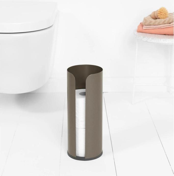 Actual product image Brabantia ReNew