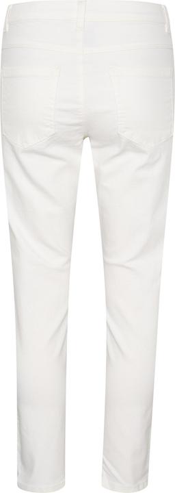 Actual product image Kaffe Elina (46)