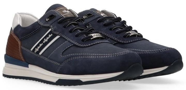 Image du produit Australian Footwear Filmon (39)