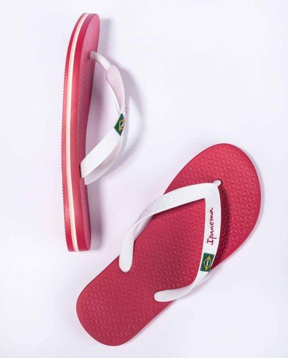 Produktbild Ipanema Class Brasil Jr Flip-Flops (38)