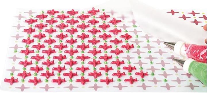Produktbild Decora Silikonmatte