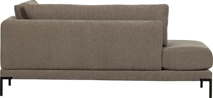 Produktbild Vtwonen Couple (Modular Sofa)