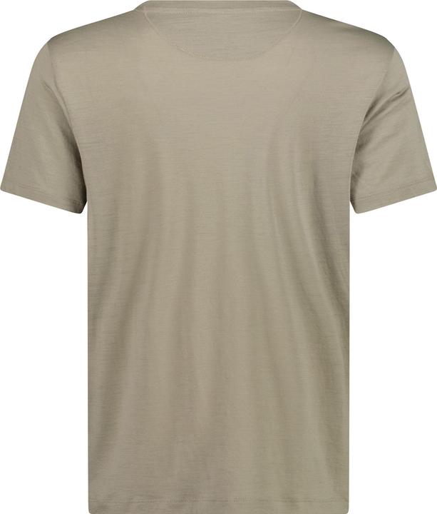 Actual product image CMP Campagnolo CMP T-Shirt (XXL)