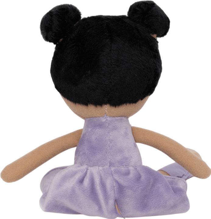 Produktbild Jollein Stoffpuppe Daisy 32 cm