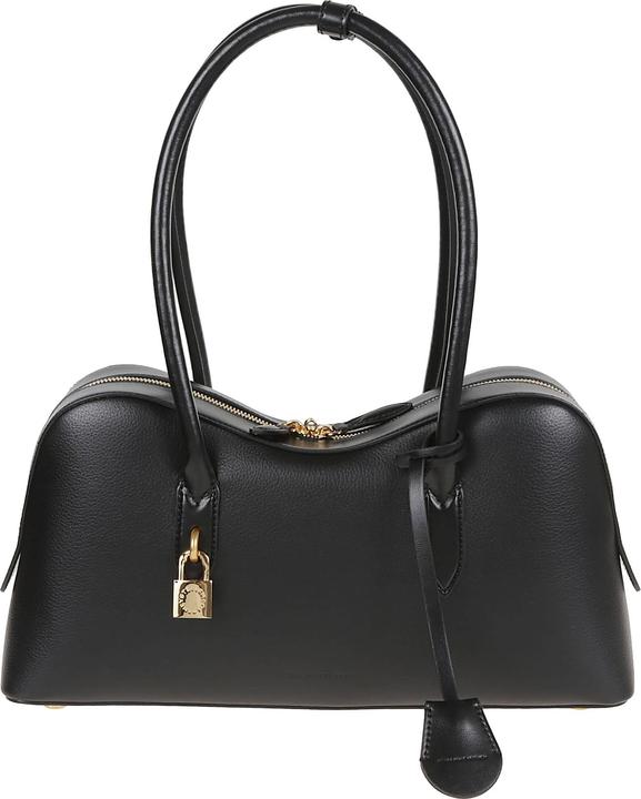 Immagine prodotto Stella McCartney 7B0138.WP0533