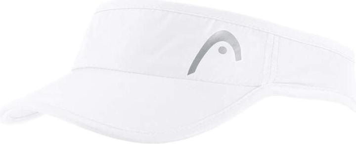 Immagine prodotto Head Pro Player Womens Visor