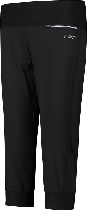Image du produit CMP Campagnolo Pantalon Capri extensible (44)