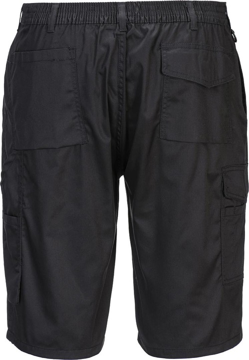 Produktbild Portwest Combat Shorts (M)