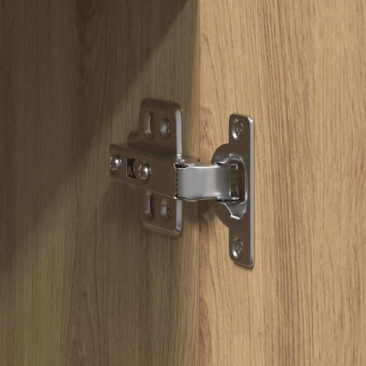 Image du produit vidaXL Sideboard