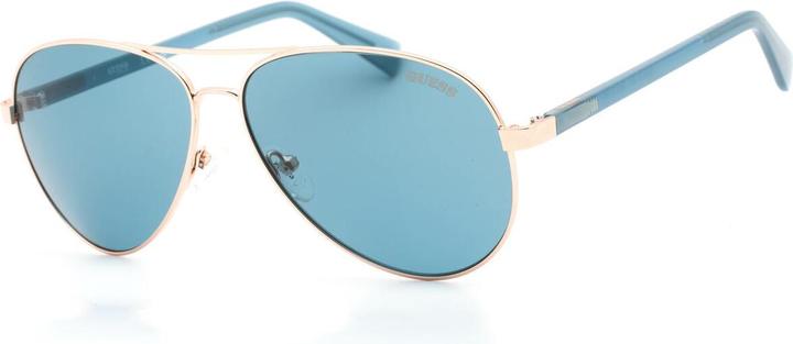 Produktbild Guess Ladies' Sunglasses GU8279-28V Ã¸ 58 mm