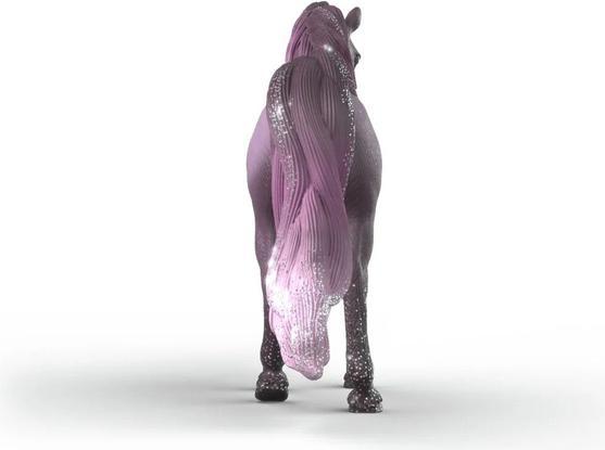 Image du produit Schleich Galaxy Regenbogen Einhorn Stute
