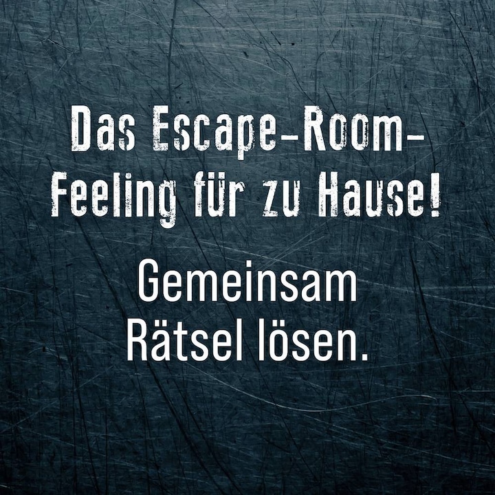 Produktbild Kosmos Exit - Der einsame Leuchtturm (Deutsch)