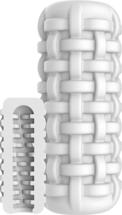 ToyJoy Kabel voor grote masturbator