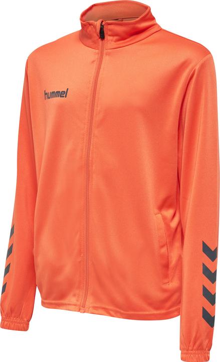 Produktbild hummel Promo Kids Poly Suit (176)