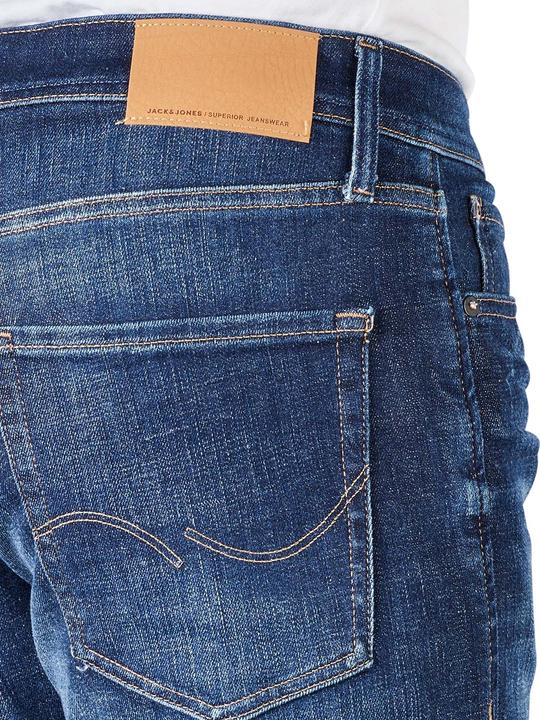 Actual product image Jack & Jones Jjimike Jjoriginal - 12229855 (W29/L32)