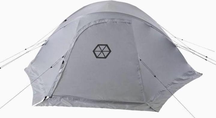 Produktbild Samaya Vestibule2.0 Nylon (Tunnelzelt, 0.55 kg, 2 Personen)
