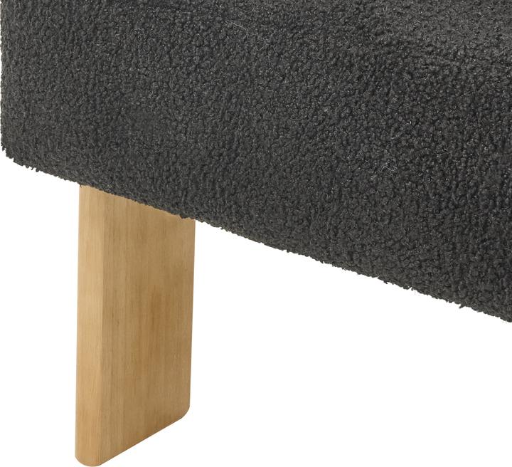 Produktbild Beliani Ilbro