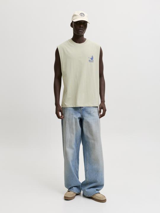 Produktbild Jack & Jones Tanktop Tanktop (S)