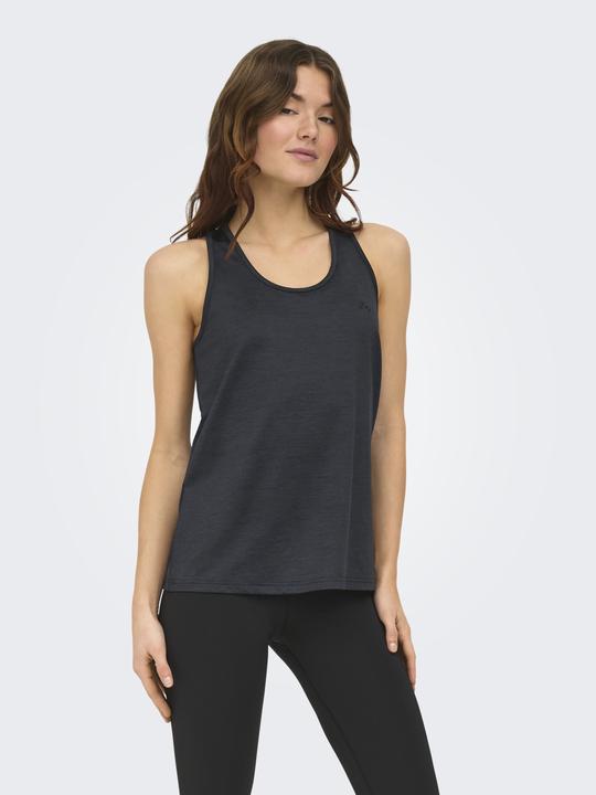 Actual product image Only Play Core Tanktop (S)