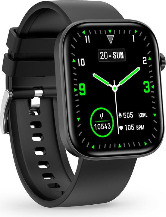 Produktbild Contact Smartwatch (40 mm)