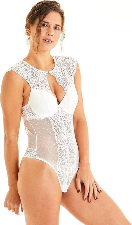 Produktbild Pomm'Poire Fahrenheit (85 C)