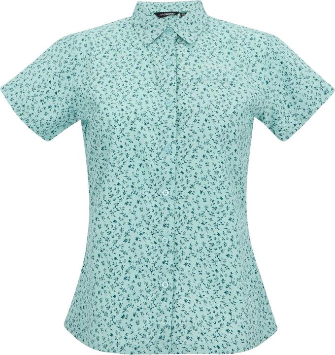 Produktbild Regatta Mindano VIII Hemd (52)