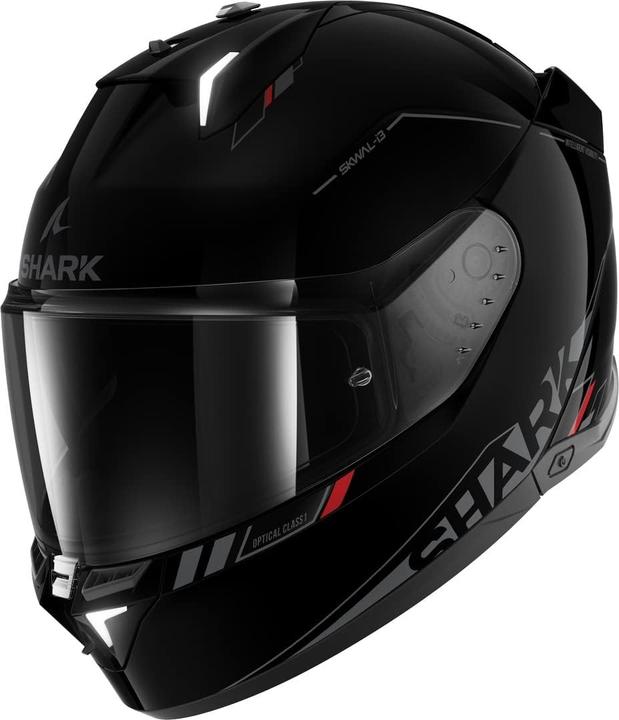 Produktbild Shark Skwal i3 Blank Sp (S)