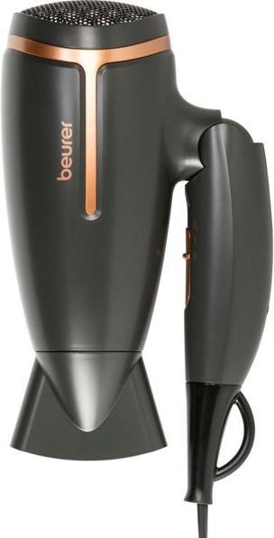 Produktbild Beurer HC25