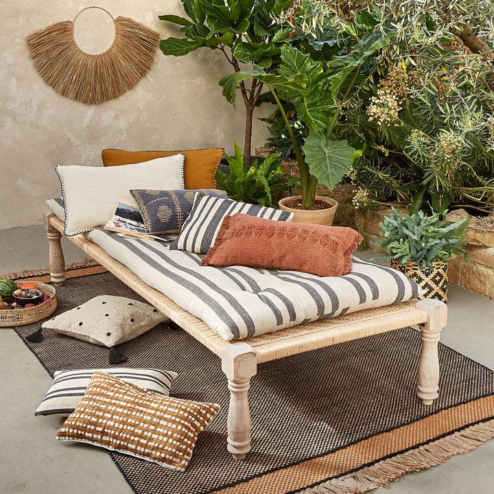 Actual product image La Redoute Interieurs Adas