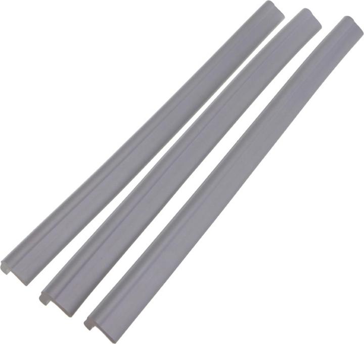 Actual product image Dreambaby Foam Edge Bumper