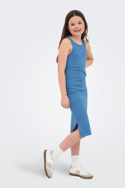 Produktbild Only KOGBELFAST 2er-pack Midikleid Kleid (152)