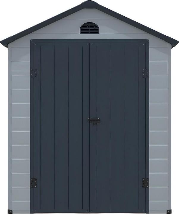 Produktbild Vente-unique Cesio