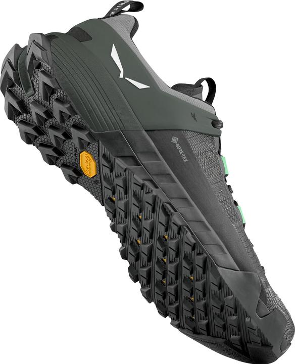 Produktbild Salewa Wildfire NXT GTX (44)