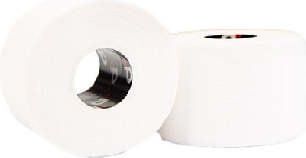 Immagine prodotto D3 Benda elastica autoadesiva (7.50 m)