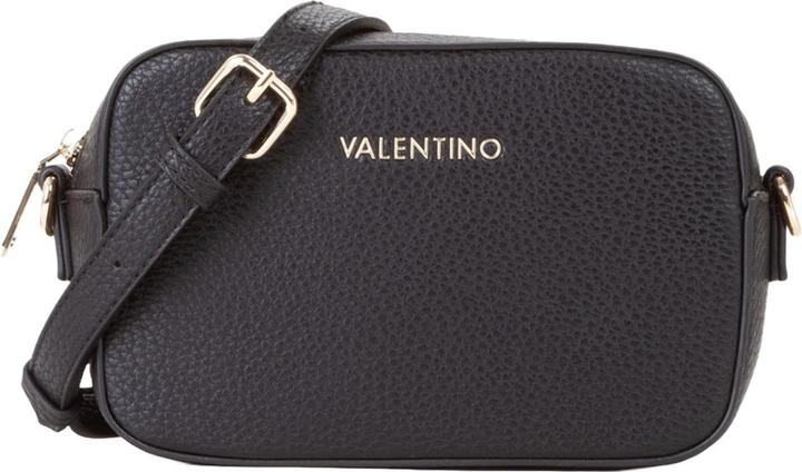 Image du produit Valentino Bags Bodybag Fall RE G15