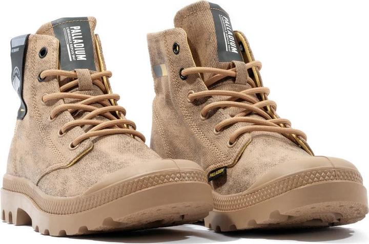 Immagine prodotto Palladium Pampa Surplus - 63667 (37)