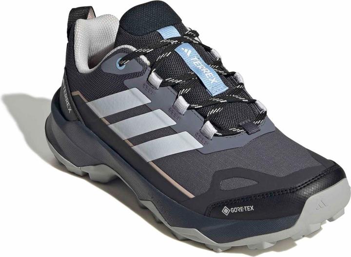 Produktbild Adidas Terrex Skychaser AX5 GTX (40)