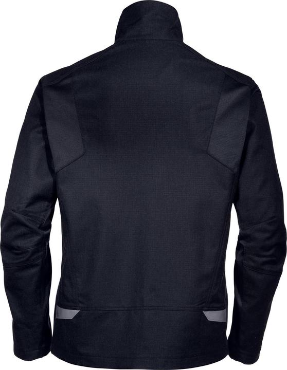 Produktbild Uvex 88282 (L)