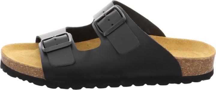Produktbild Natural Sense Sandalen Pantoletten (38)