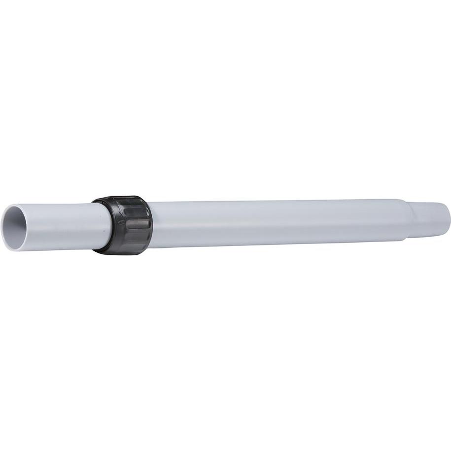 Thumbnail - Makita SH00000060 Teleskoprohr, Kabel Zubehör