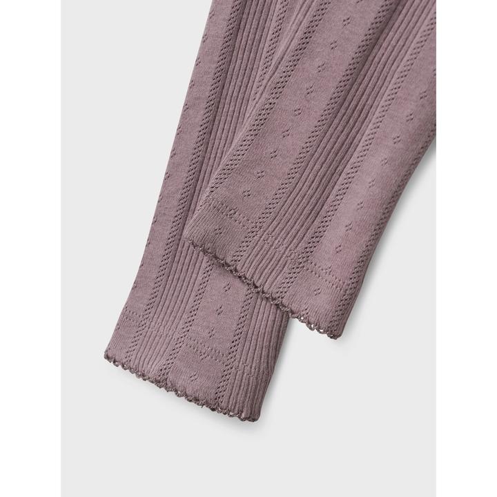 Immagine prodotto Name it Nmfjulia Legging Noos (98)
